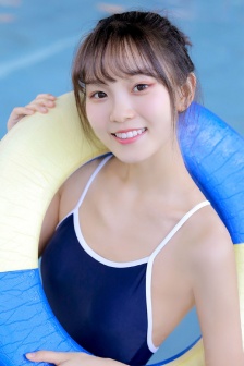 女犯罪史