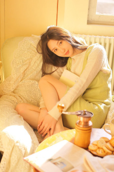 神龙车队