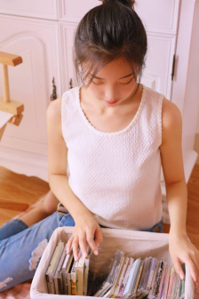 小时代4灵魂尽头下载