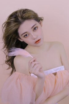 韩国电影姨妈的诱惑