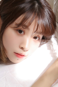 就要相爱第97集